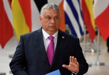 EU disagrees on Russian energy sanctions: Hungary insists on relying on Russian energy 1059351660 0 12 2389 1356 1920x0 80 0 0 b801047c0c7d2c47ab22696ffb456f67