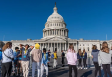 US food banks brace for surge as shutdown threatens benefits 17815579 ef1f 4edf aa48 da9d73aa4abf