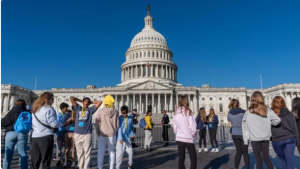 US food banks brace for surge as shutdown threatens benefits 17815579 ef1f 4edf aa48 da9d73aa4abf