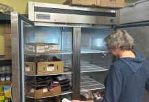 Food Banks Brace for Impact: A Crisis in the Making 19e19cb0 3016 4673 8ffd e8e976447778