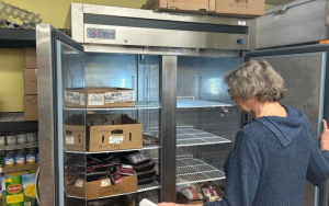 19e19cb0 3016 4673 8ffd e8e976447778