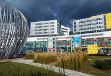 A Tale of Two Systems: Exploring health care in the United States and Canada with a spotlight on accessibility for low-income communities 1ae46884 8b2d 40eb a574 da21ff393cc8