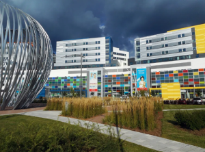 1ae46884 8b2d 40eb a574 da21ff393cc8