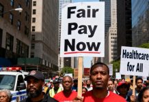 We’re Tired of Being Forgotten 2