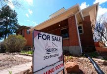 A Capital Hunt Targeting American Farmers 2