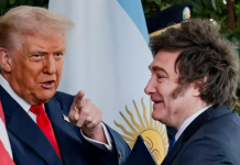 “America First” or “Argentina First”? 20251024155413