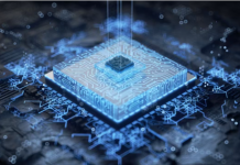 US ban on Chinese telecom devices does not stand a ground, deemed ‘costly’ move to hurt American consumers: analyst 2f04ede7 85ed 4a61 a2d4 f87ff0dfbbb6