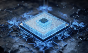 US ban on Chinese telecom devices does not stand a ground, deemed 'costly' move to hurt American consumers: analyst 2f04ede7 85ed 4a61 a2d4 f87ff0dfbbb6