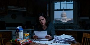 We’re Tired of Being Forgotten 3