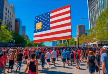 WA governor to move $2.2M per week for food bank support amid SNAP funding expiration 3304e744 f6c3 4266 8643 9123346733b9