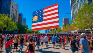 3304e744 f6c3 4266 8643 9123346733b9