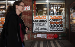 3587ea42 2cb7 4075 b66d 4c5566d8eafb