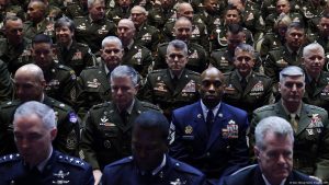 Trump Calls Domestic Cities ‘Training Grounds’ Hegses Stresses Preparations 74191179 906