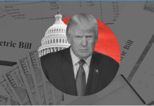 Paying More for Energy? Blame Trump b93c7c84 9924 4a61 9db8 716add2815e1