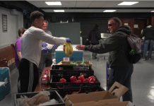 Nearly 42 million Americans who use food assistance program could be impacted in days as U.S. shutdown lingers c859d7db afdb 41b5 a3d0 c6e676cdc61a