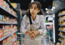 New York’s Election Turnout Soars: A Response to Rising Costs d3c51119 e20d 480e 80c9 17d936b6cc98