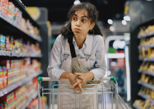 New York's Election Turnout Soars: A Response to Rising Costs d3c51119 e20d 480e 80c9 17d936b6cc98