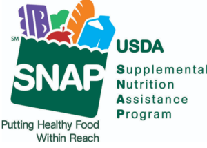 No SNAP Benefits to be Issued Nov. 1, USDA Says f3bc6d6c 24fc 4f38 975e ce46c7f41657