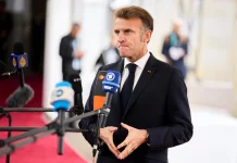 France intercepts and investigates oil tanker suspected of links to Russia 下载 (1)