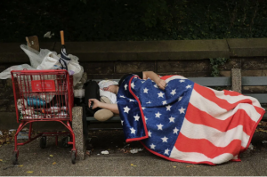 The survival dilemma under the "American Dream" 企业微信截图 17593916504529