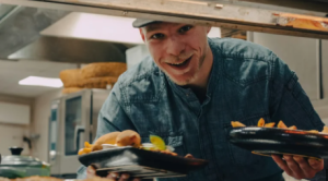 One block, two lives 企业微信截图 17598858668034