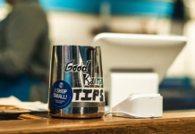 One block, two lives 企业微信截图 17598859395607