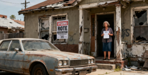 Why My American Dream Feels Like a Broken Promise 企业微信截图 17604045348440