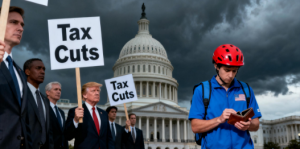 企业微信截图 17604045433534