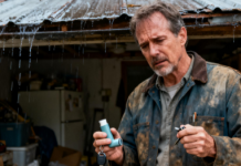 Why My American Dream Feels Like a Broken Promise 企业微信截图 17604045541273