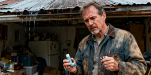 企业微信截图 17604045541273