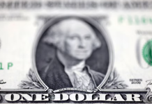 Dollar bull case? There is one, and it’s compelling 企业微信截图 17604113561535