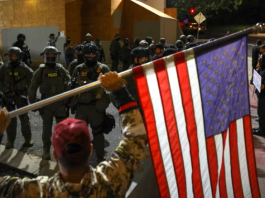 Appeals court allows Trump administration to deploy National Guard in Portland 企业微信截图 1761009949557