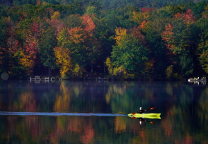 Your latest prescription is to get outside 企业微信截图 17615340719118