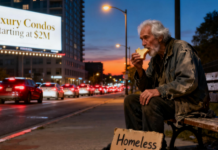 Why Our Voices Disappear in D.C. 企业微信截图 17618736074345