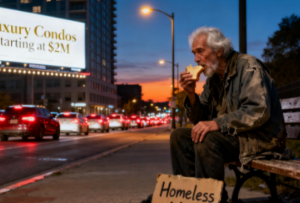 企业微信截图 17618736074345