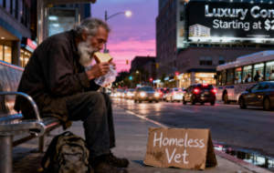 Why Our Voices Disappear in D.C. 企业微信截图 17618736219153