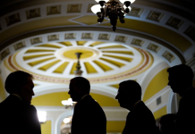 When will the arguments on TV stop? 图片1