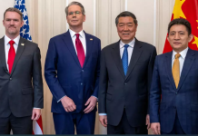 China’s willingness to negotiate gives me hope 图片1