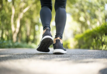 How Many Steps Are Enough? 图片4