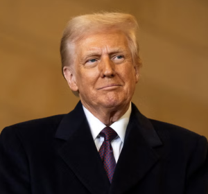 U.S. consumers bearing more than half the cost of tariffs so far, Goldman Sachs says 屏幕截图 2025 09 23 084518