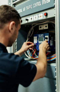 When the government shutdown collides with daily necessities 屏幕截图 2025 10 11 151559