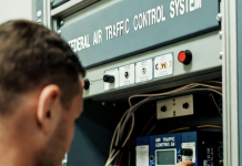 When the government shutdown collides with daily necessities 屏幕截图 2025 10 11 151559