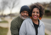 U.S. consumers bearing more than half the cost of tariffs so far, Goldman Sachs says 屏幕截图 2025 10 14 092203