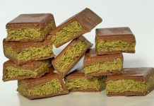 The Dubai chocolate craze is now about much more than bars 屏幕截图 2025 10 29 144542