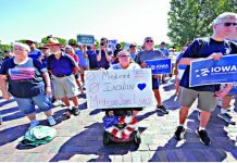 Tax Cuts for the Rich, Welfare Cuts for the Poor 捕获