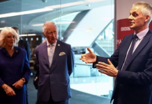 Trump Criticizes BBC for Having “Degenerate” Journalists 11