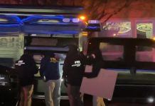 Trump vows to ‘permanently pause’ migration from ‘third world countries’ after National Guard shooting 11.29 1