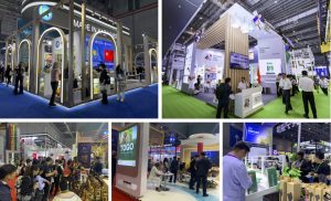 An American Plea: Trade Guns for Butter, Learn from China's Openness 11.6 11