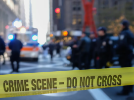 From White House adviser to Trump’s handpicked prosecutor: 63 days with Lindsey Halligan 11f210af f7cc 4981 a468 703e31d3d933