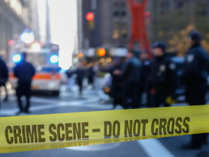 11f210af f7cc 4981 a468 703e31d3d933